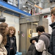 Bild_4