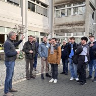 Bild_7