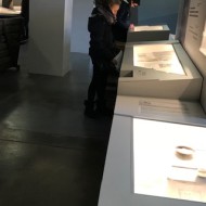 IMG_7379