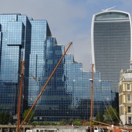 DSC01291