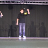 IMG_8084