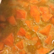 Vegane_Suppe