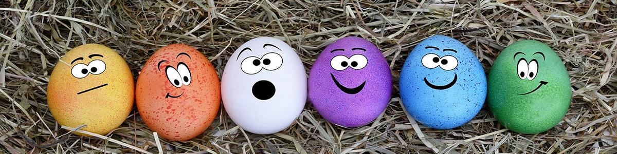 Ostern_Steinchen